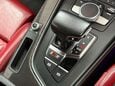 Audi S5 3.0 TFSI V6 Coupe 2dr Petrol Tiptronic quattro Euro 6 (s/s) (354 ps) 51