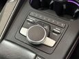 Audi S5 3.0 TFSI V6 Coupe 2dr Petrol Tiptronic quattro Euro 6 (s/s) (354 ps) 52