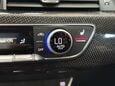 Audi S5 3.0 TFSI V6 Coupe 2dr Petrol Tiptronic quattro Euro 6 (s/s) (354 ps) 53