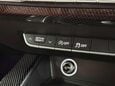 Audi S5 3.0 TFSI V6 Coupe 2dr Petrol Tiptronic quattro Euro 6 (s/s) (354 ps) 54