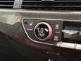 Audi S5 3.0 TFSI V6 Coupe 2dr Petrol Tiptronic quattro Euro 6 (s/s) (354 ps) 55