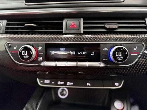 Audi S5 3.0 TFSI V6 Coupe 2dr Petrol Tiptronic quattro Euro 6 (s/s) (354 ps) 56