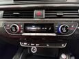 Audi S5 3.0 TFSI V6 Coupe 2dr Petrol Tiptronic quattro Euro 6 (s/s) (354 ps) 56