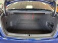 Audi S5 3.0 TFSI V6 Coupe 2dr Petrol Tiptronic quattro Euro 6 (s/s) (354 ps) 58