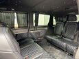 Mercedes-Benz V Class 2.2 V220d BlueTEC Sport MPV 5dr Diesel G-Tronic+ Euro 6 (s/s) 8 Seat XLWB ( 2