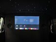 Mercedes-Benz V Class 2.2 V220d BlueTEC Sport MPV 5dr Diesel G-Tronic+ Euro 6 (s/s) 8 Seat XLWB ( 3