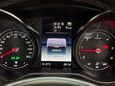Mercedes-Benz V Class 2.2 V220d BlueTEC Sport MPV 5dr Diesel G-Tronic+ Euro 6 (s/s) 8 Seat XLWB ( 16