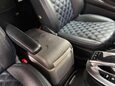 Mercedes-Benz V Class 2.2 V220d BlueTEC Sport MPV 5dr Diesel G-Tronic+ Euro 6 (s/s) 8 Seat XLWB ( 17