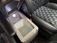 Mercedes-Benz V Class 2.2 V220d BlueTEC Sport MPV 5dr Diesel G-Tronic+ Euro 6 (s/s) 8 Seat XLWB ( 18