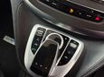 Mercedes-Benz V Class 2.2 V220d BlueTEC Sport MPV 5dr Diesel G-Tronic+ Euro 6 (s/s) 8 Seat XLWB ( 19