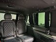 Mercedes-Benz V Class 2.2 V220d BlueTEC Sport MPV 5dr Diesel G-Tronic+ Euro 6 (s/s) 8 Seat XLWB ( 21