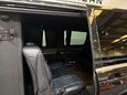 Mercedes-Benz V Class 2.2 V220d BlueTEC Sport MPV 5dr Diesel G-Tronic+ Euro 6 (s/s) 8 Seat XLWB ( 23