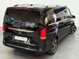 Mercedes-Benz V Class 2.2 V220d BlueTEC Sport MPV 5dr Diesel G-Tronic+ Euro 6 (s/s) 8 Seat XLWB ( 29