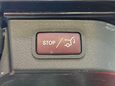 Mercedes-Benz V Class 2.2 V220d BlueTEC Sport MPV 5dr Diesel G-Tronic+ Euro 6 (s/s) 8 Seat XLWB ( 39