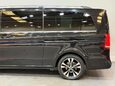 Mercedes-Benz V Class 2.2 V220d BlueTEC Sport MPV 5dr Diesel G-Tronic+ Euro 6 (s/s) 8 Seat XLWB ( 41