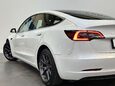 Tesla Model 3 Model 3 Standard-Range + 4dr 24
