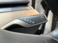 Tesla Model 3 Model 3 Standard-Range + 4dr 44