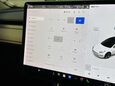 Tesla Model 3 Model 3 Standard-Range + 4dr 59
