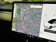 Tesla Model 3 Model 3 Standard-Range + 4dr 61