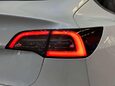 Tesla Model 3 Model 3 Standard-Range + 4dr 63