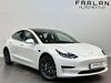 Tesla Model 3 Model 3 Standard-Range + 4dr
