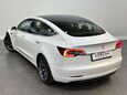 Tesla Model 3 Model 3 Standard-Range + 4dr 23