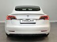 Tesla Model 3 Model 3 Standard-Range + 4dr 26