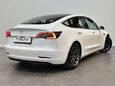 Tesla Model 3 Model 3 Standard-Range + 4dr 27