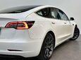 Tesla Model 3 Model 3 Standard-Range + 4dr 29