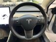 Tesla Model 3 Model 3 Standard-Range + 4dr 30