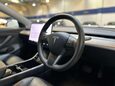 Tesla Model 3 Model 3 Standard-Range + 4dr 31