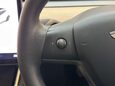 Tesla Model 3 Model 3 Standard-Range + 4dr 32