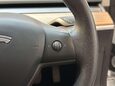 Tesla Model 3 Model 3 Standard-Range + 4dr 33