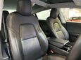 Tesla Model 3 Model 3 Standard-Range + 4dr 34