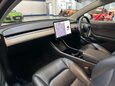 Tesla Model 3 Model 3 Standard-Range + 4dr 37