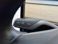 Tesla Model 3 Model 3 Standard-Range + 4dr 43