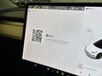 Tesla Model 3 Model 3 Standard-Range + 4dr 49