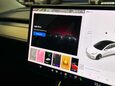 Tesla Model 3 Model 3 Standard-Range + 4dr 50