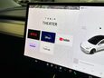 Tesla Model 3 Model 3 Standard-Range + 4dr 52