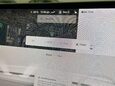 Tesla Model 3 Model 3 Standard-Range + 4dr 53