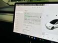 Tesla Model 3 Model 3 Standard-Range + 4dr 55