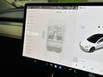 Tesla Model 3 Model 3 Standard-Range + 4dr 56