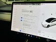 Tesla Model 3 Model 3 Standard-Range + 4dr 58