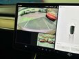 Tesla Model 3 Model 3 Standard-Range + 4dr 62