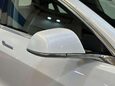 Tesla Model 3 Model 3 Standard-Range + 4dr 64