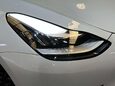 Tesla Model 3 Model 3 Standard-Range + 4dr 65