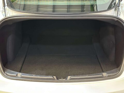 Tesla Model 3 Model 3 Standard-Range + 4dr 66