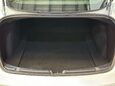 Tesla Model 3 Model 3 Standard-Range + 4dr 66