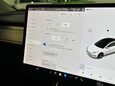 Tesla Model 3 Model 3 Standard-Range + 4dr 57