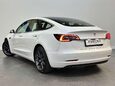 Tesla Model 3 Model 3 Standard-Range + 4dr 22